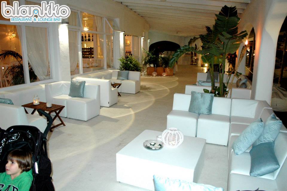 Vive Costa Azul Hotel Benalmadena Bagian luar foto